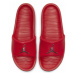 Nike Jordan break Červená