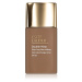 Estée Lauder Double Wear Sheer Long-Wear Makeup SPF 20 lehký matující make-up SPF 20 odstín 6N2 