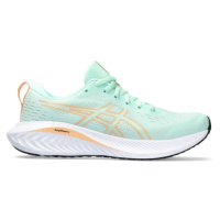 ASICS GEL-EXCITE 10 W Dámská běžecká obuv, světle zelená, velikost 38