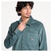 Košile Dickies Corduroy Long Sleeve Shirt Lincoln Green