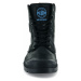 Palladium Pampa Sport Cuff Waterproof Lux