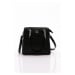 DGN 3053 Women's Chain Bag