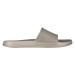Coqui Pánské pantofle Tora 7081-100-4800