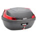 Givi B47NML Blade Monolock Kufr