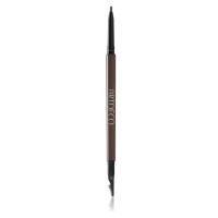 ARTDECO Ultra Fine Brow Liner precizní tužka na obočí odstín 2812.21 Ash Brown  0.09 g