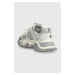 Sneakers boty Steve Madden Kingdom-E šedá barva, SM19000086