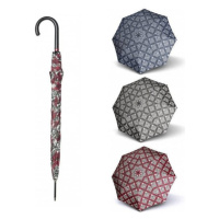 Doppler Dámský deštník Long AC Fiber KARRE vzor 3 740765K03