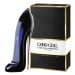 Carolina Herrera Good Girl - EDP 50 ml