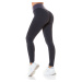 Trendy Leggings with model 19623714 - Style fashion