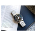 Casio Edifice EFV-C110D-1A4VEF