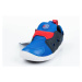 Dětské boty Reebok Ventureflex Slip-on Jr CM9144