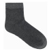 Buďchlap Mix ponožek v základních barvách U405 (5 KS)