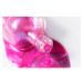 Sally Hansen Miracle Gel™ gelový lak na nehty bez užití UV/LED lampy odstín 512 Quartz & Kisses 