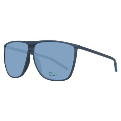 Tommy Hilfiger sluneční brýle TJ 0028/S 63 003IR  -  Unisex