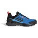 adidas TERREX AX4 GTX