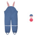 lupilu® Dívčí nepromokavé kalhoty (child#female#ne)