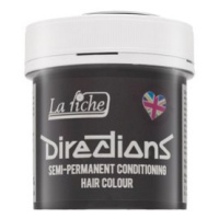La Riché Directions Semi-Permanent Conditioning Hair Colour semi-permanentní barva na vlasy Deep