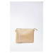 Dámské kabelky Jenny Fairy RC18008 Velice kvalitní materiál,Ekologická kůže,Textilní materiál