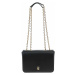 Tommy Hilfiger dámská kabelka AW0AW13172 Black