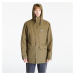 Horsefeathers Juniper Jacket Dark Olive