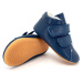 Froddo G1130013-2 Dark Blue Prewalkers