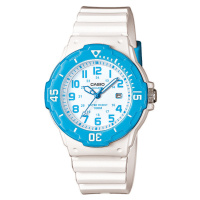 Casio Collection LRW-200H-2BVEF