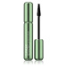 Clinique High Impact High-Fi™ Mascara řasenka pro extra objem odstín Intense Black 10 ml