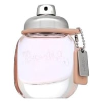 COACH Coach Eau de Toilette EdT 30 ml