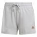 Dámské kraťasy 3S SJ Short W HE9360 - Adidas