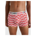 Boxerky Tommy Hilfiger Underwear