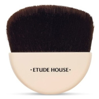 Etude House Kosmetický štětec My Beauty Brush 170 Powder Mini