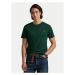 T-Shirt Polo Ralph Lauren