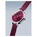 Bering 11022-909 ladies classic 22mm