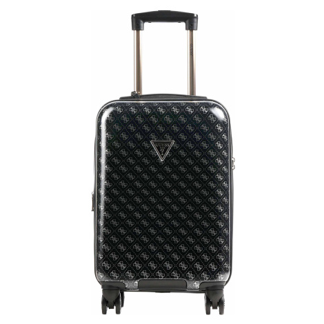 Dámské cestovní kufry Guess >>> vybírejte z 133 kufrů Guess ZDE | Modio.cz