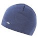 Kama ČEPICE B96 Dětská zimní čepice, modrá, velikost