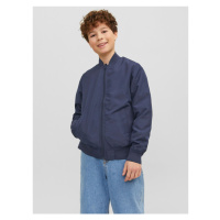 Bunda bomber Jack&Jones Junior