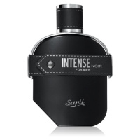Sapil Intense Noir parfémovaná voda pro muže 100 ml