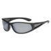 Sluneční brýle Relax Mindano R5252J R7 černá/šedá