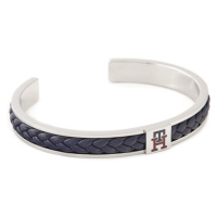 Náramek Tommy Hilfiger