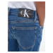 Kraťasy dětské Calvin Klein Jeans