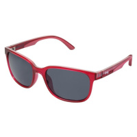 Berkley Polarizační brýle URBN Sunglasses Crystal Red