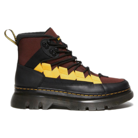Dr. Martens Boury Warmwair Casual Boots Dr Martens