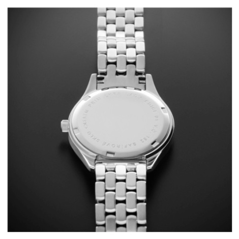 Dámské hodinky ZlatnictvíNoemi.cz