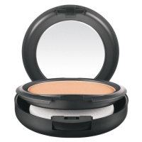 MAC Studio Fix Powder Plus Foundation Nw33 Make-up 15 g