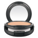 MAC Studio Fix Powder Plus Foundation Nw33 Make-up 15 g