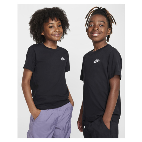Nike Sportswear Tee