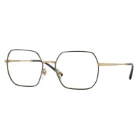 Vogue Eyewear VO4253 352 - L (53)