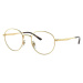 Ray-Ban RX3681V 2500 - L (50)