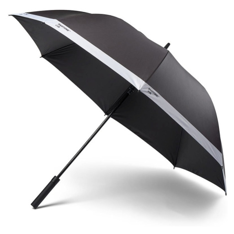 PANTONE Deštník – Black 419 Pantone Universe