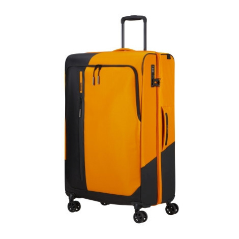 SAMSONITE Kufr Biz2Go Trvl Spinner 77/29 Expander Radiant Yellow, 48 x 29 x 77 (147611/4702)